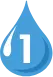 Driveway Cleaning Austin TX