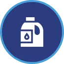 Driveway Cleaning Austin TX