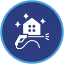 Driveway Cleaning Austin TX