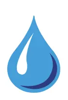 Driveway Cleaning Austin TX