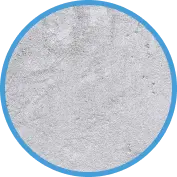 Concrete driveways