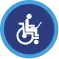 Accessibility