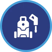 Driveway Cleaning Austin TX
