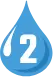 Driveway Cleaning Austin TX