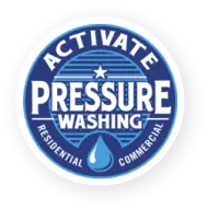 Driveway Cleaning Austin TX