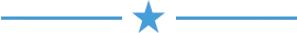 Driveway Cleaning Austin TX
