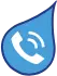 Call Us