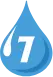 Driveway Cleaning Austin TX