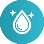 Pressure Washing Broward County