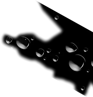 Pressure Washing Apex, NC