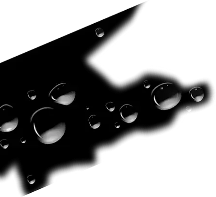 Pressure Washing Apex, NC