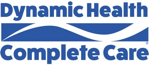 logo-dhcc