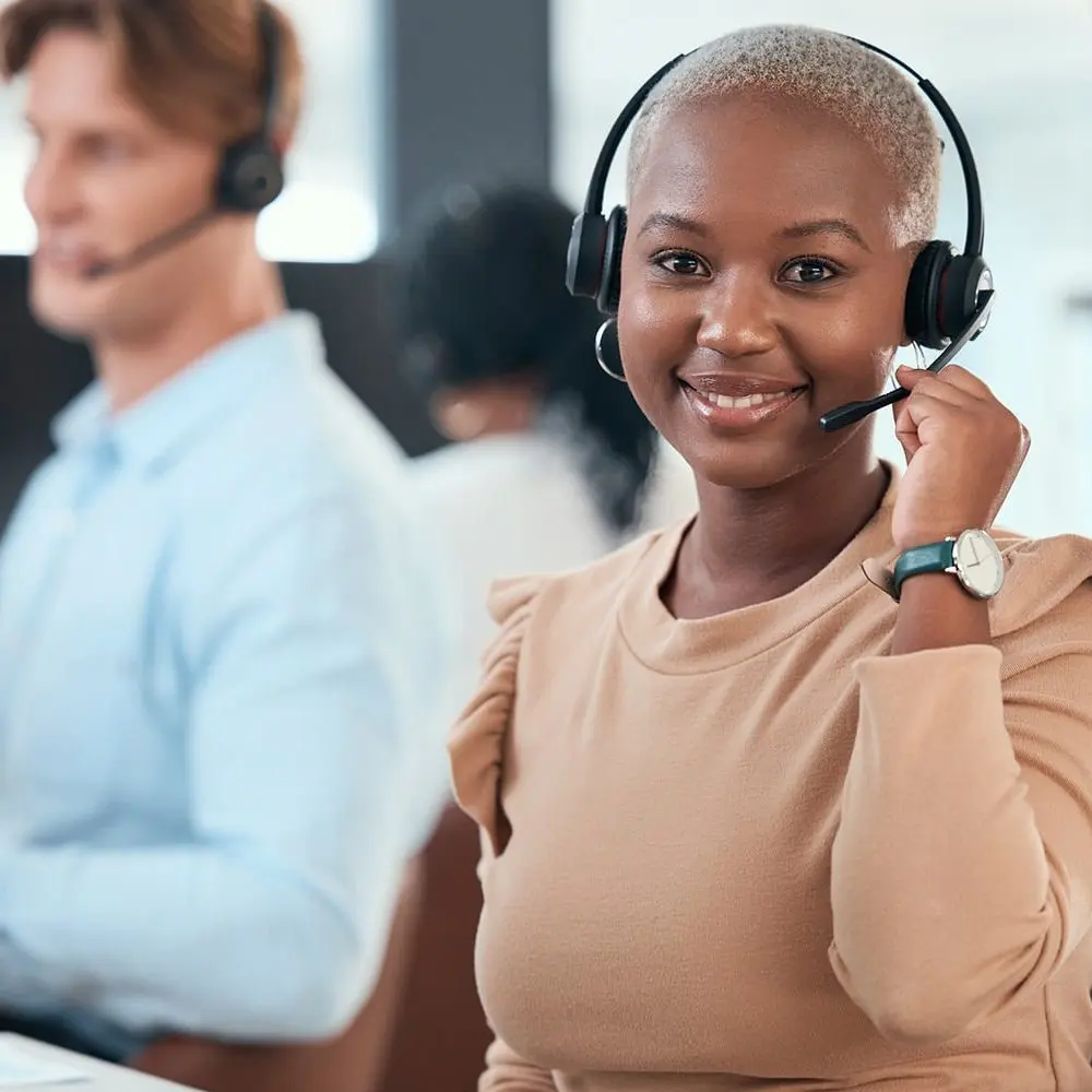 Telehealth Mental Health Services Across North Carolina