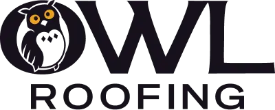 Owl Roofing