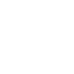 Quality assurance icon with a checkmark inside a circle, adorned with three stars. Symbolizes top-rated service and excellence in Panama City, FL.