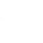 Icon of a window being cleaned with a squeegee, sparkling clean, symbolizing a pressure washing service.