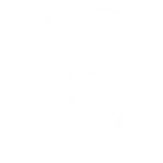 Simple graphic of a pond or small lake, showing water ripples.