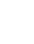 Icon of a document with a seal, representing official forms, certificates, or legal papers.