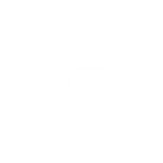 Car at a gas station being filled with fuel, droplet symbol above indicating energy or fuel source.