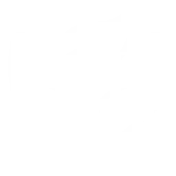 Two hands gently cradling a vibrant green leaf, symbolizing nature and environmental care. A simple yet powerful image representing sustainability in Laguna Beach, FL.