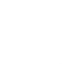 Icon of a house being pressure washed, representing a pressure washing service.