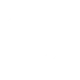 Gear icon with a thumbs up and a check mark, symbolizing quality service and efficiency in Panama City, FL.