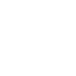 Window cleaning icon showing a squeegee wiping a window pane. Symbol for home maintenance and cleaning services.