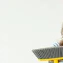 indooraircleaning