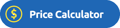 Price Calculator - PHD Mechanical Inc