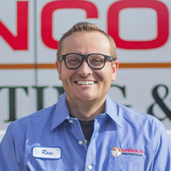 Ross Q - Vehicle Maintenance