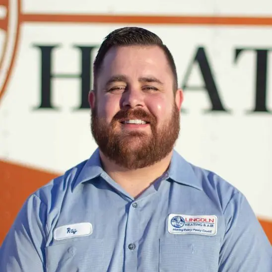 SERVICE MANAGER