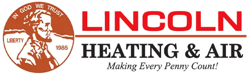 Lincoln Heating & Air - 24 Hour Heater & AC Repair