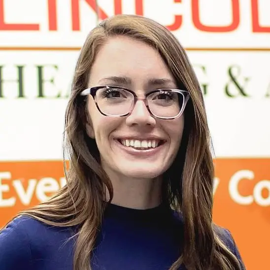 TEAM EVENT COORDINATOR