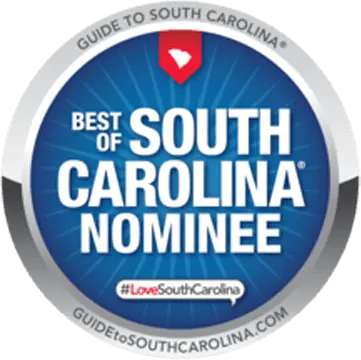 BOSC Medallion Nominee