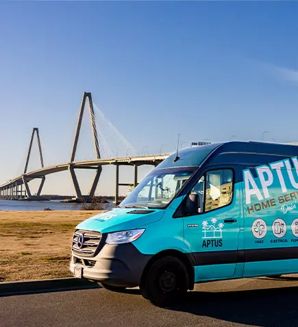 BBB Accredited Company