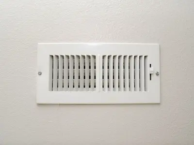 vent