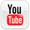 Youtube Icon