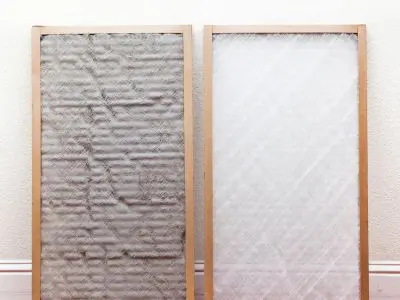filter